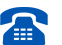 ՟ᾀ